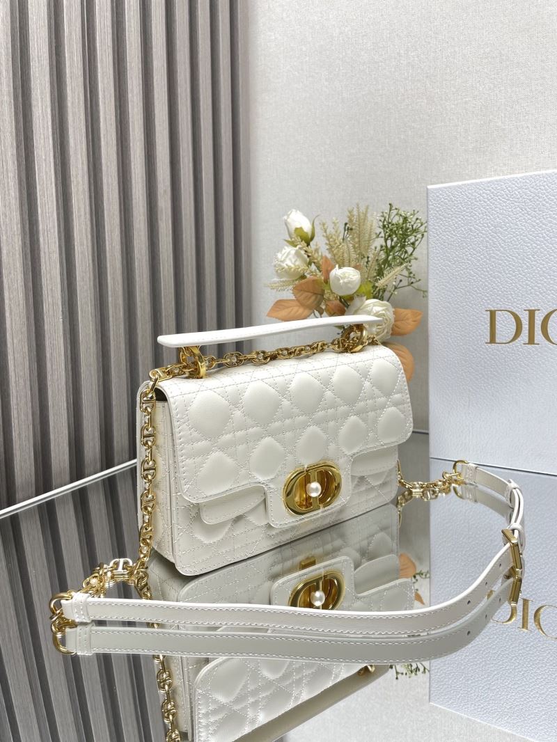 Christian Dior Other Bags